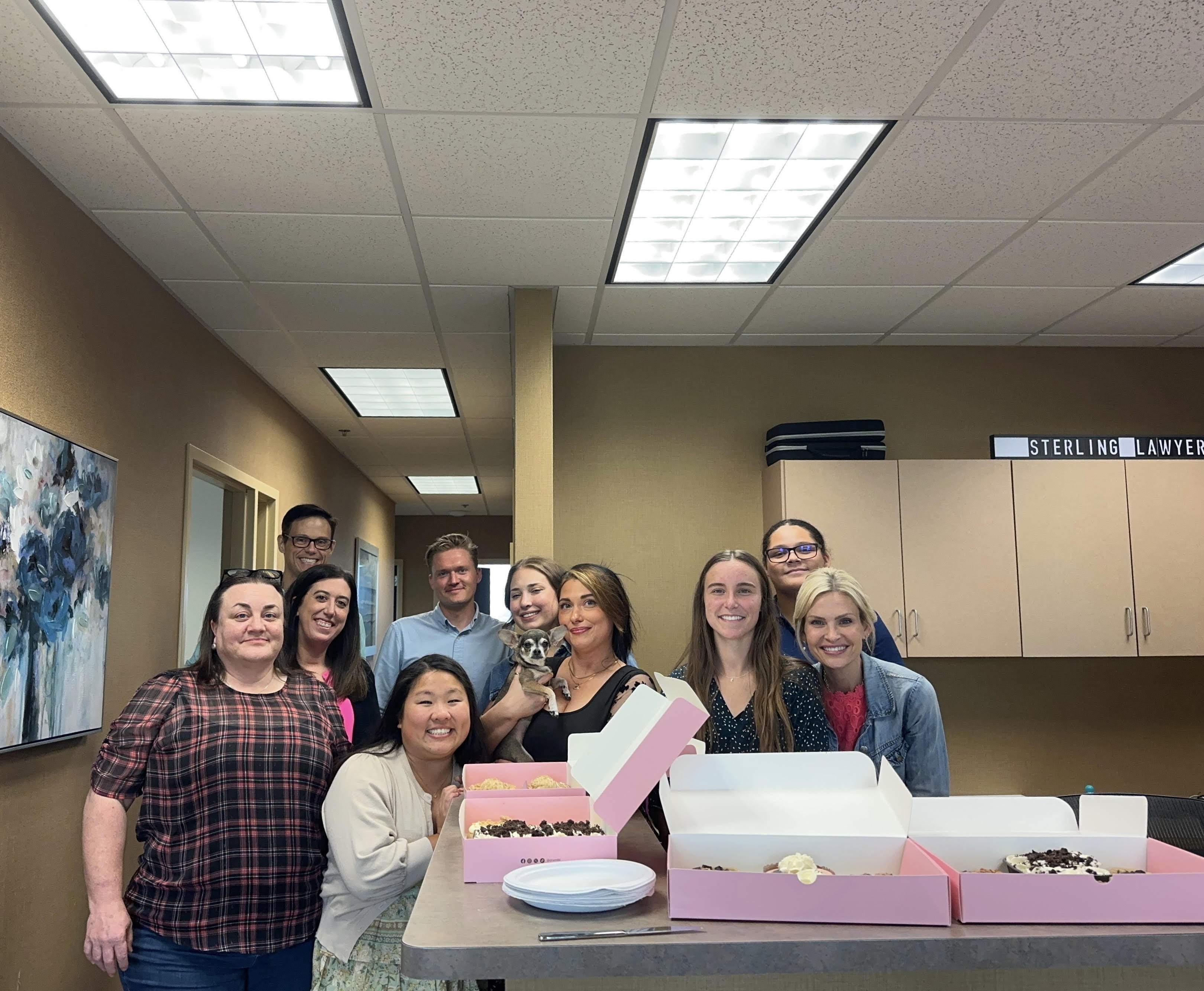unnamed (3).jpg