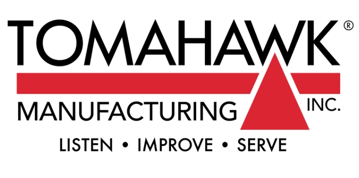 thumbnail_Screenshot 2025-01-20 143141.png