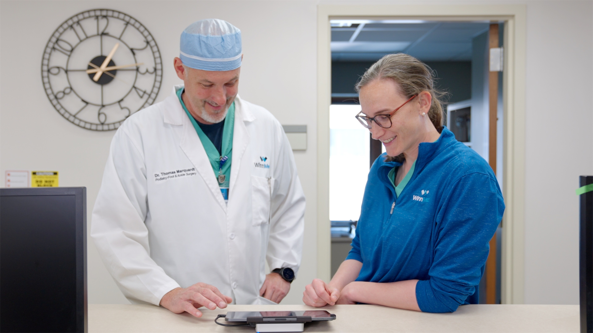 2024.Connor and Marquardt.jpg