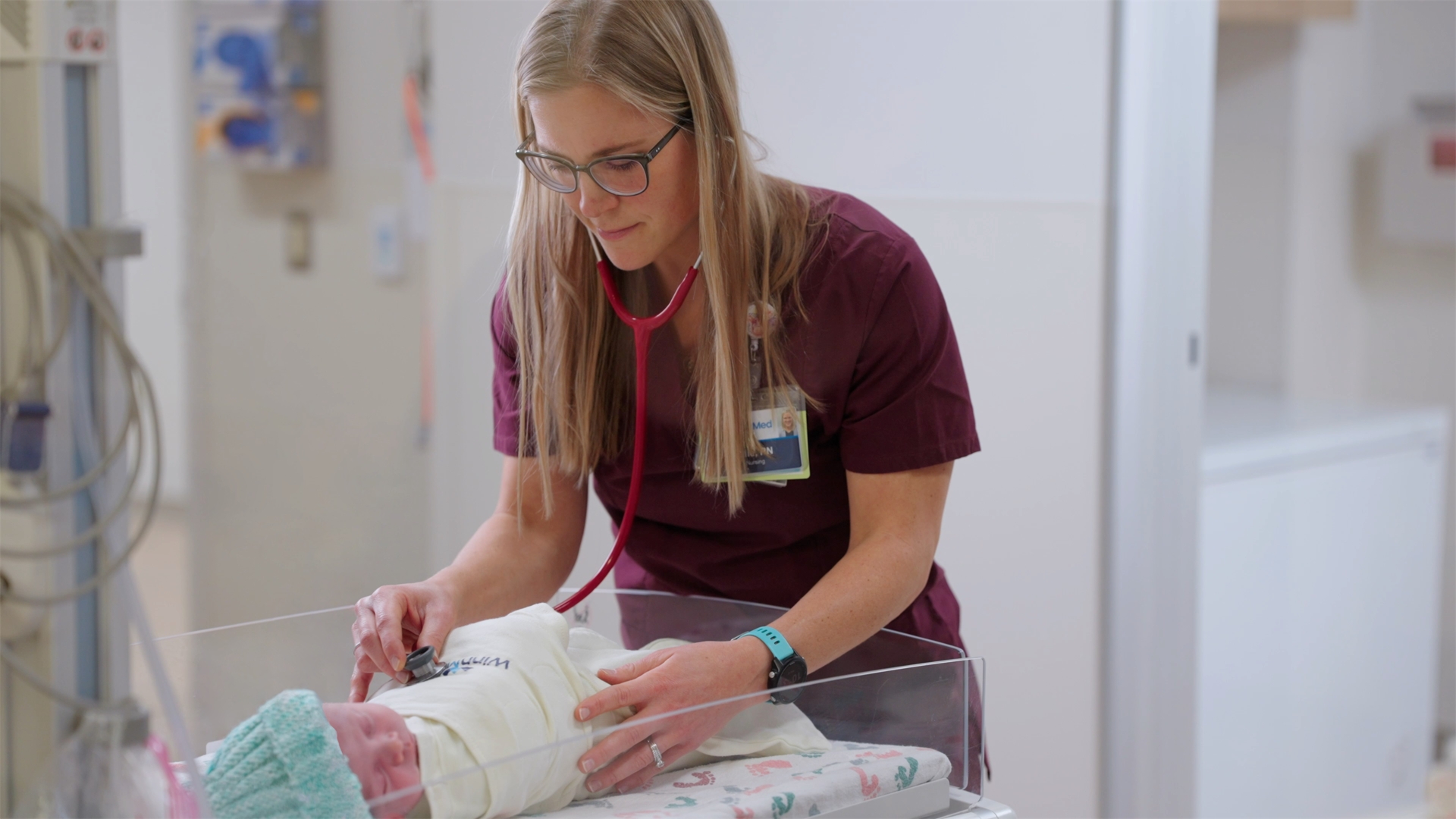 2025.OB Stills.Nursing Listening to Heartbeat 2-Edits.jpg