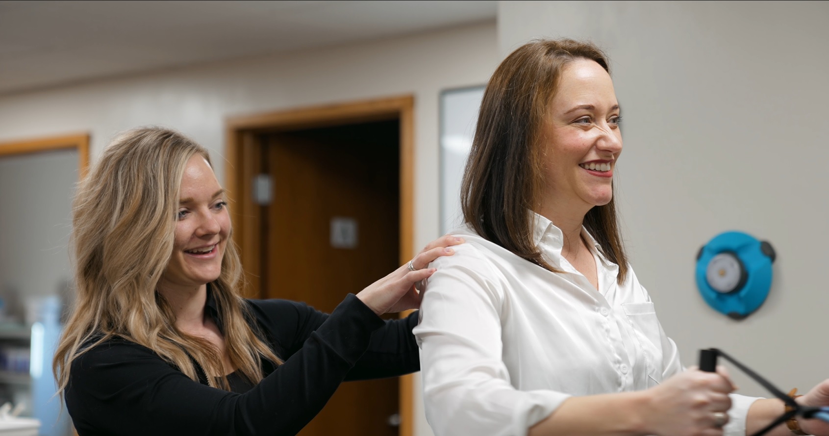 2024.Rehab.Occupational Therapy Patient BreAnna.jpg