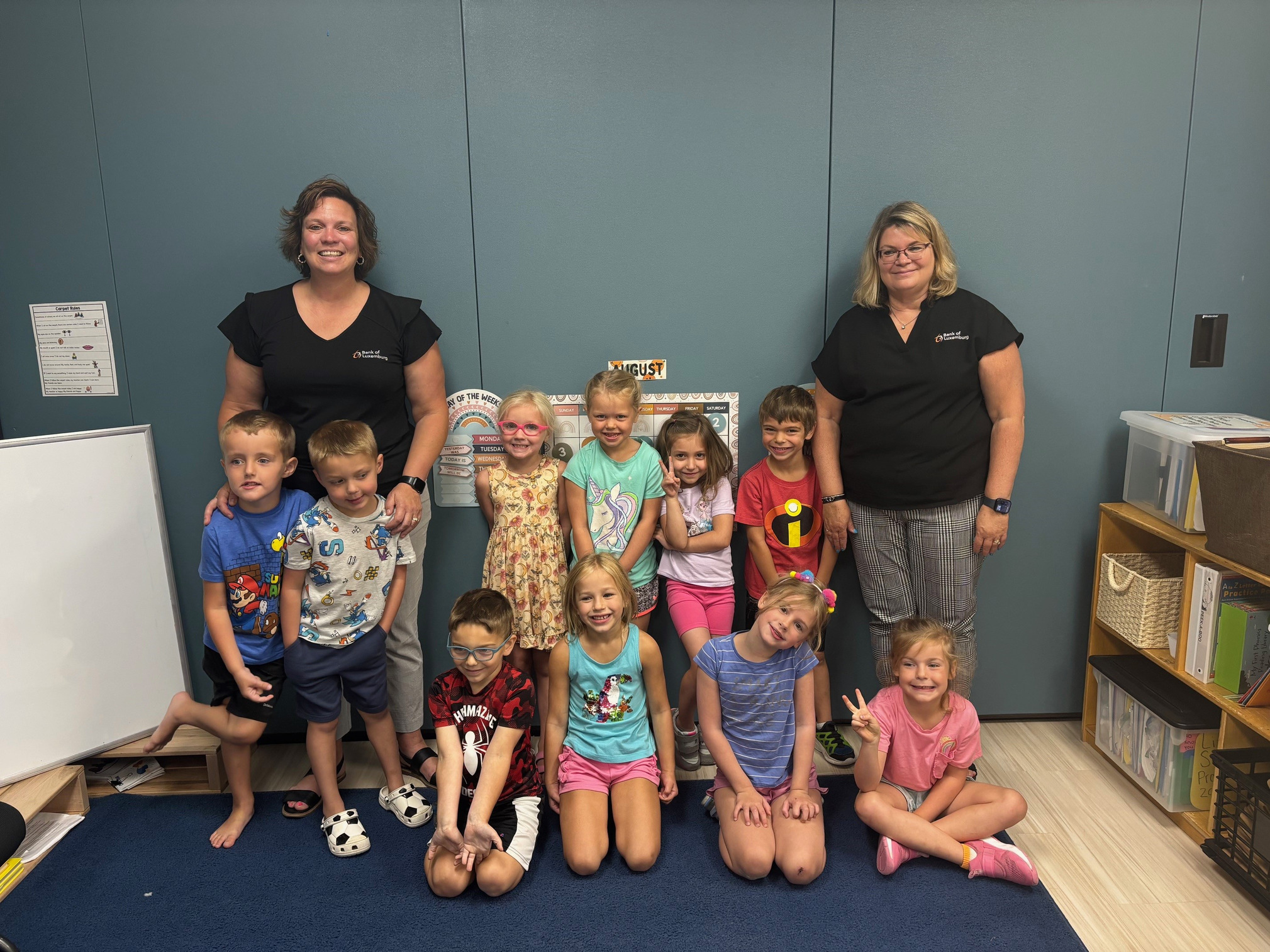 2025 Reding at CP Center 2.jpg