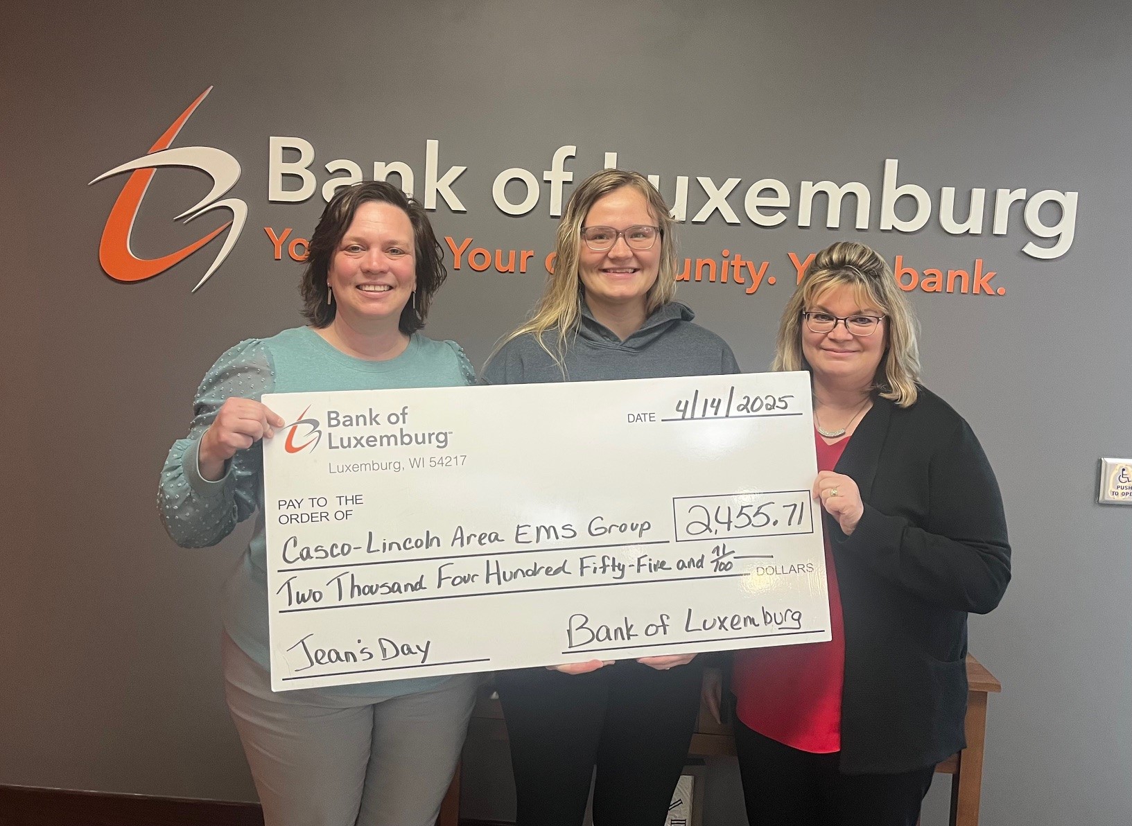 2025 Casco Lincoln EMS.jpg