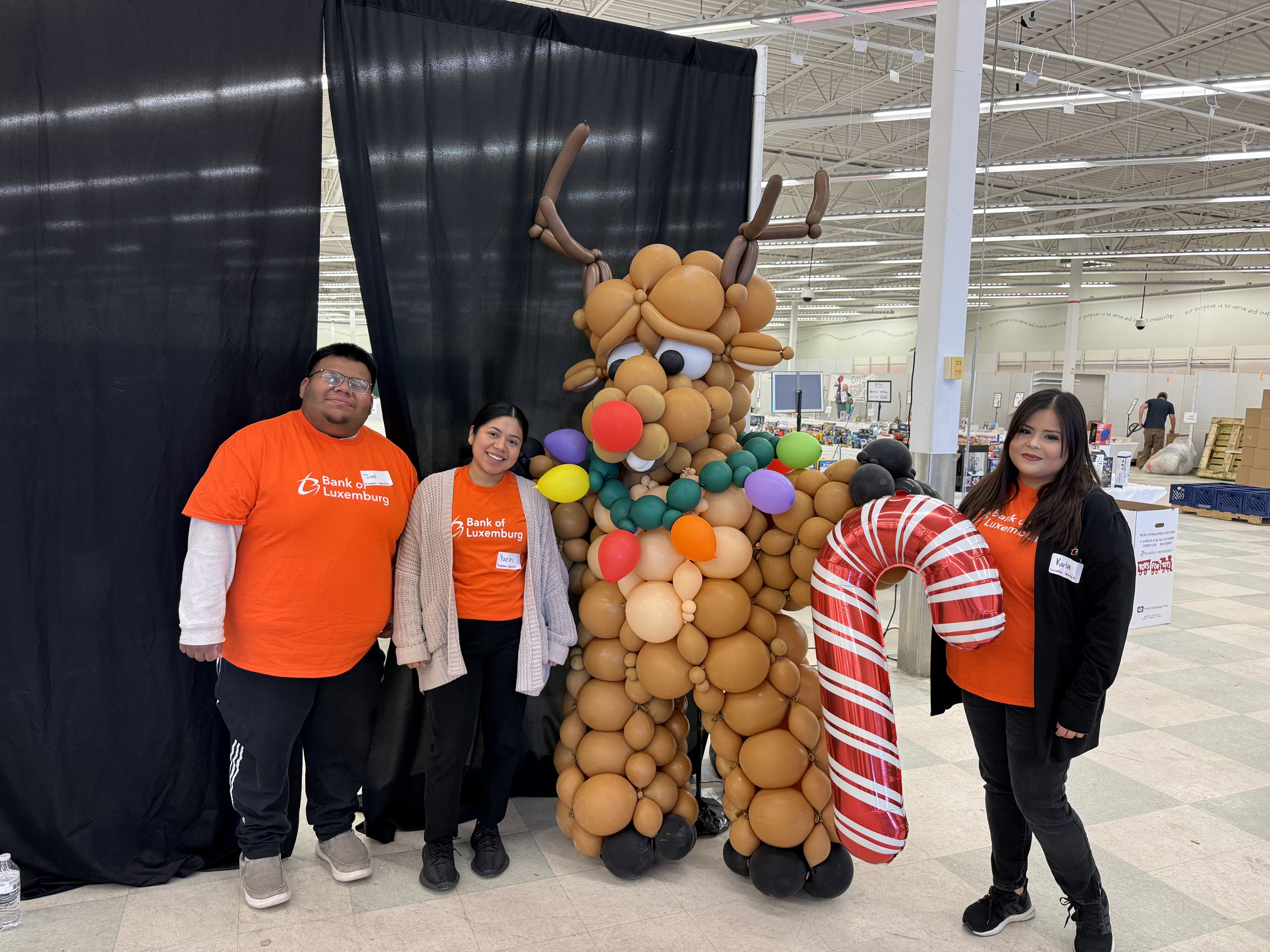 toys for tots 3 2025.jpeg