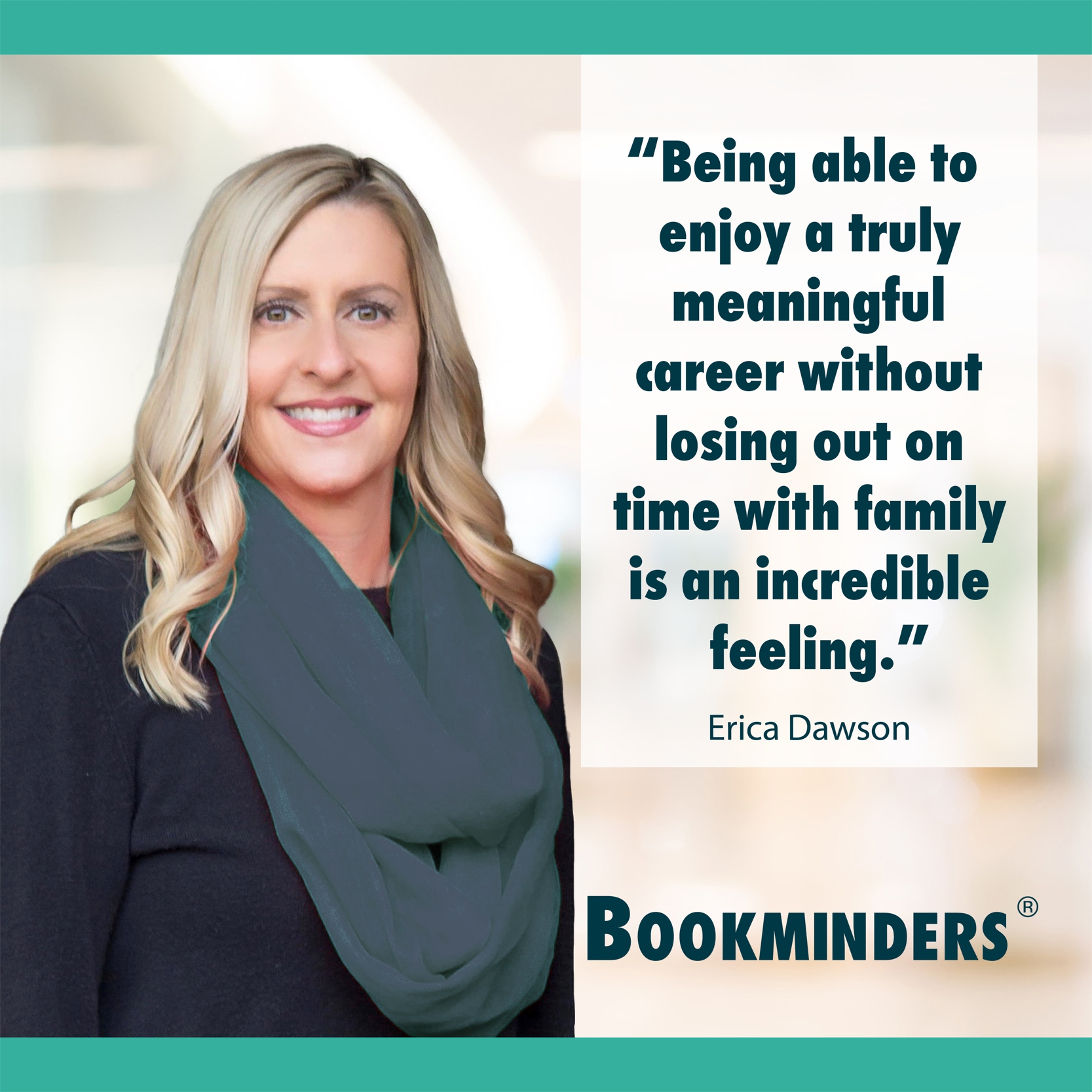 bmd095_112023 Staff Testimonials_Dawson.jpg