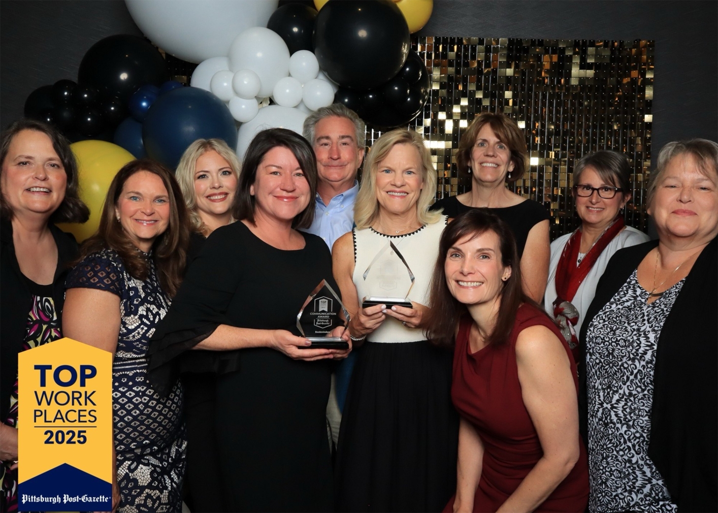 Group Photo twp 2025 2.jpg