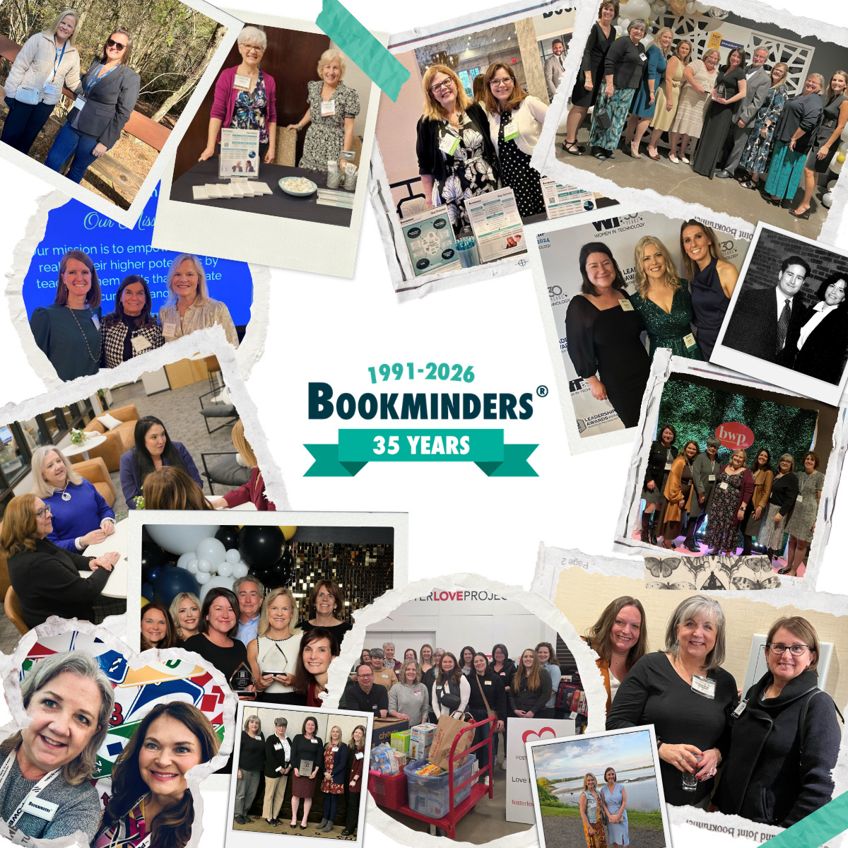 35 anniv Vision Board Photo Collage  (2).png