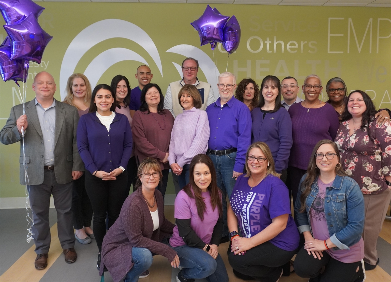 Purple Up Neighborhood Military ERG Event.jpg