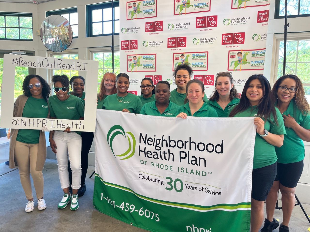 Neighborhood Read Romp Event .jpg