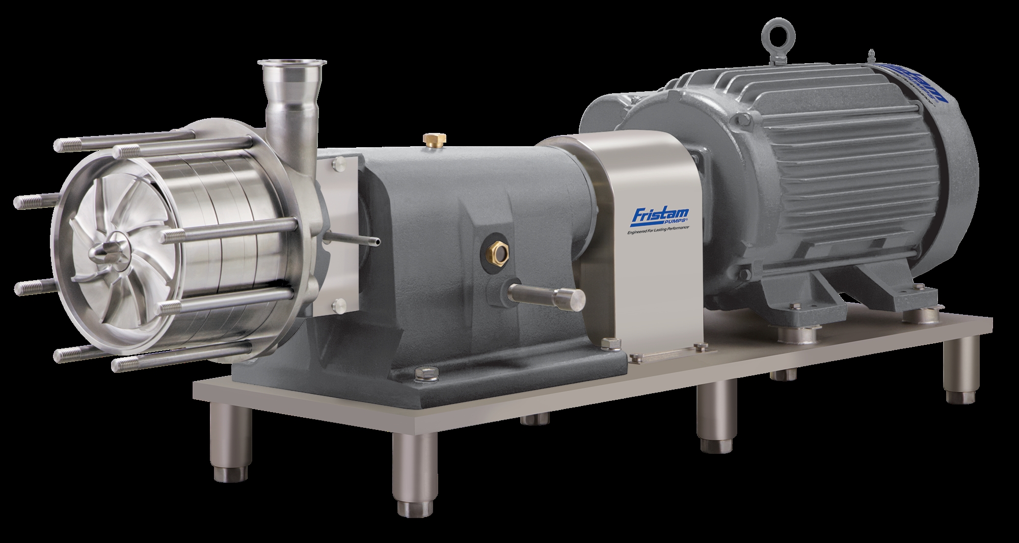 FM_Main_Silver 2000w.png