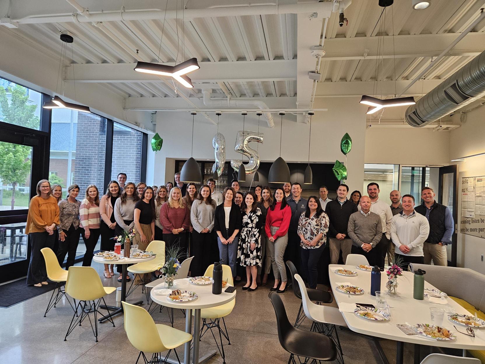 Adele Retirement.jpg