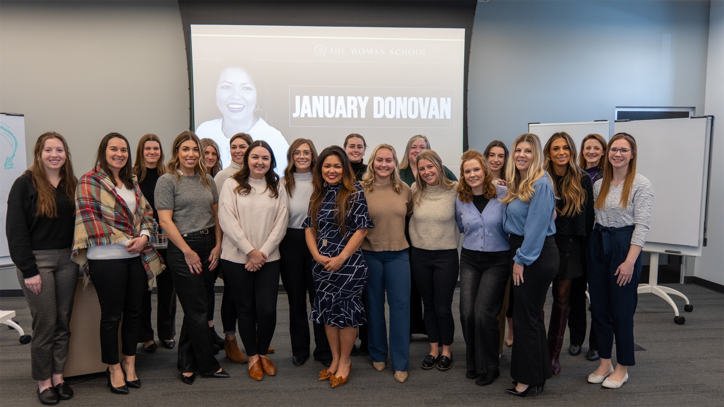 January Donovan.jpg