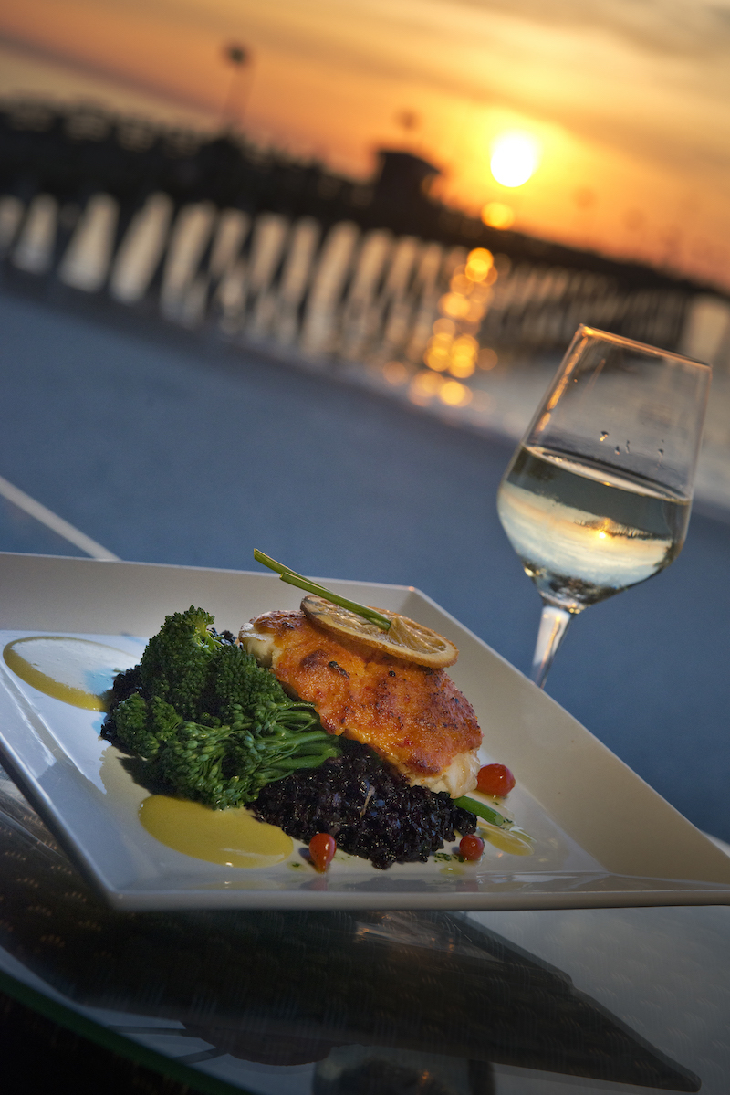 FinsChileanSeaBass5B.jpg