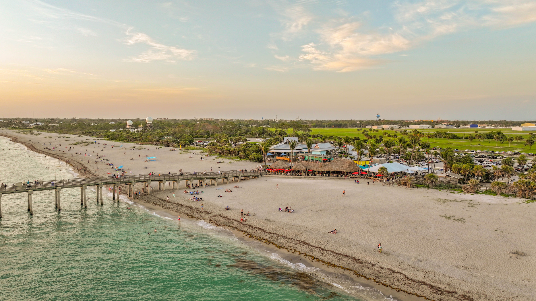 Sharkey's - June 8, 2025-14.jpg
