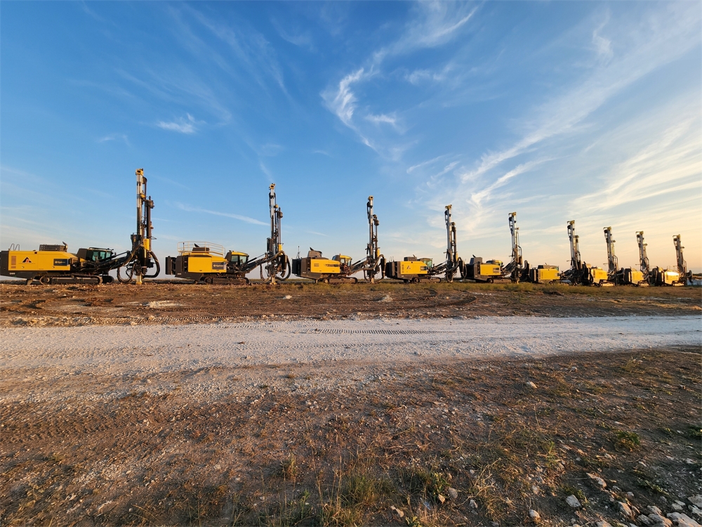 1- Line up of drills.jpg