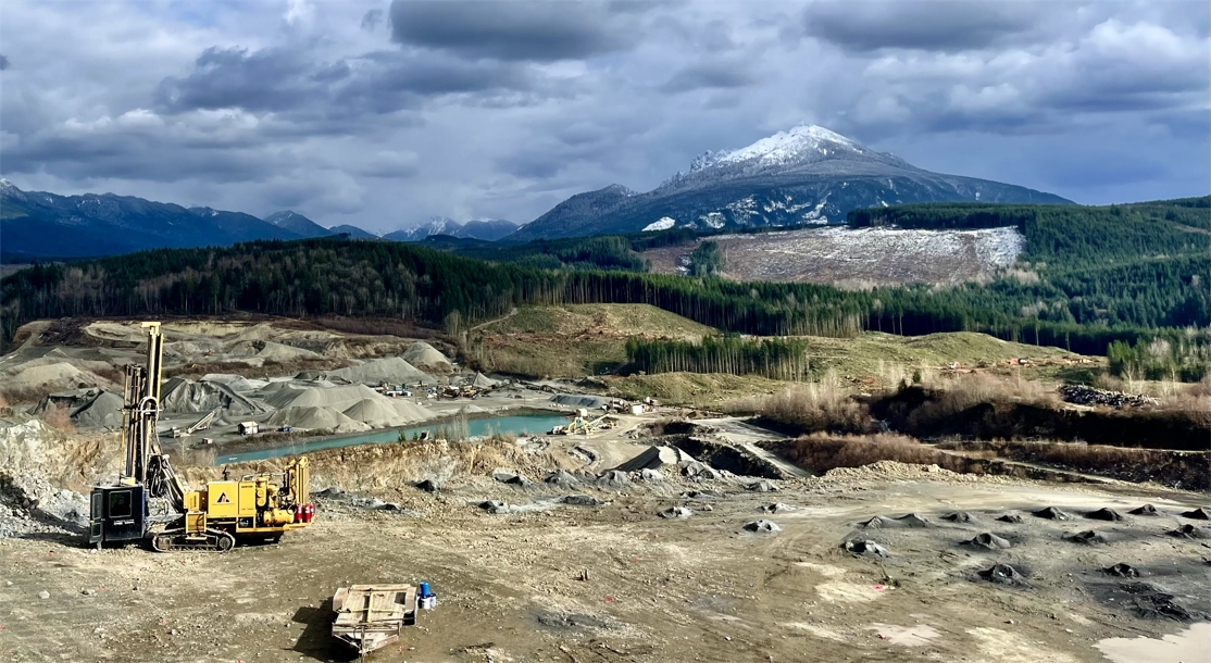 Granite Falls (Josh Skiver) - 24029.01 - 2024-03-06.jpeg