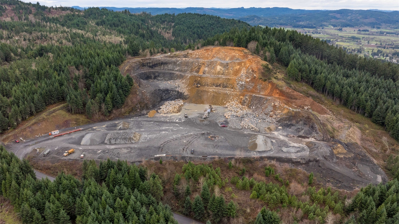 20231228-DJI_0528 - Copy.jpg