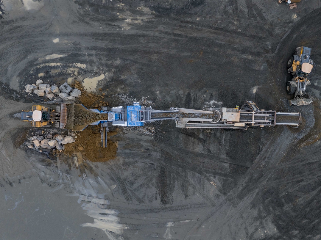 20231228-DJI_0542 (1).jpg