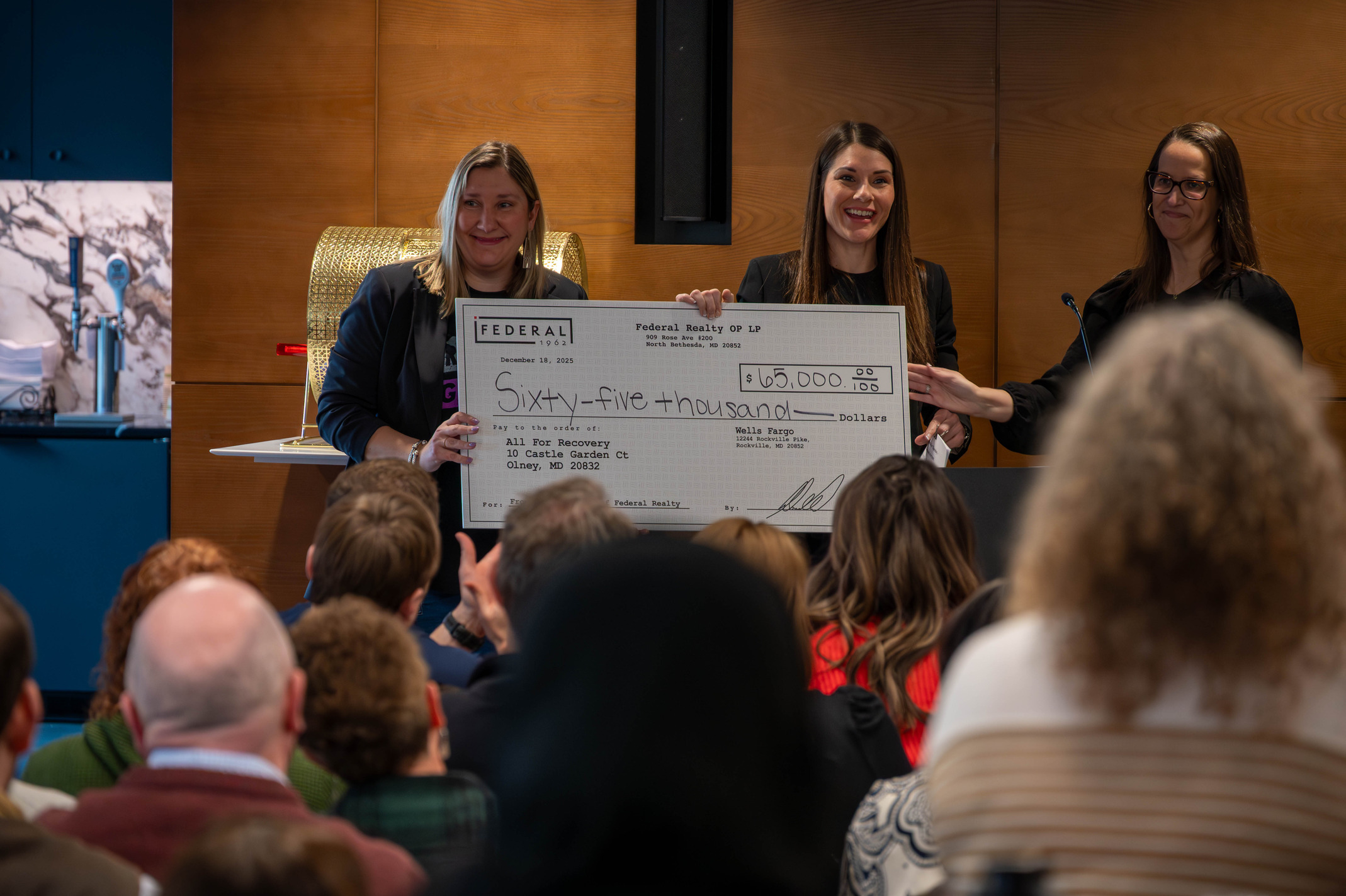 FRT Holiday 2025 - 21.jpg