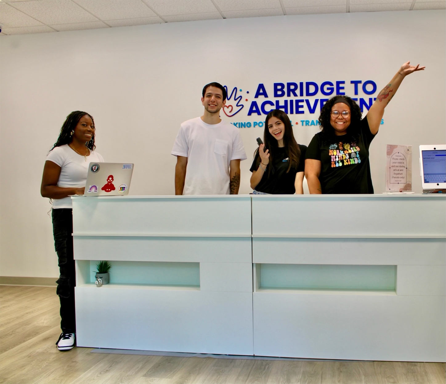 IMG_8217 (1) (3).jpg