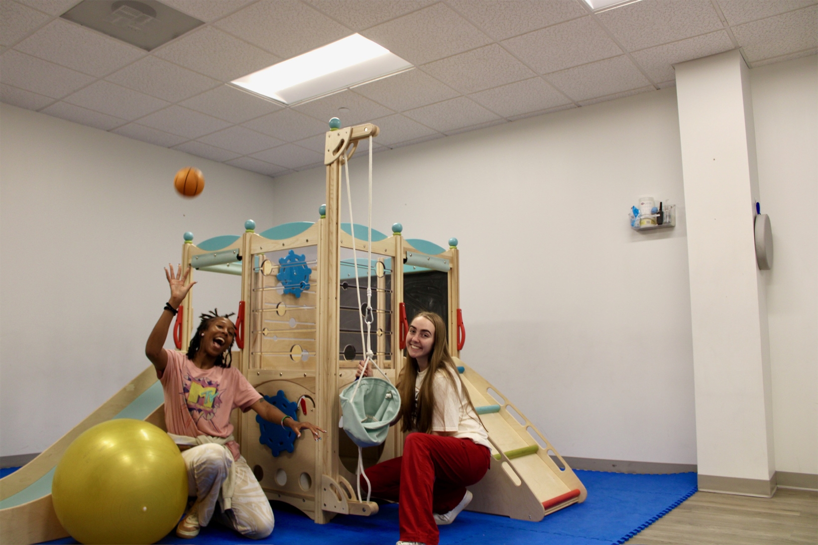 IMG_1219 (3) (3).jpg