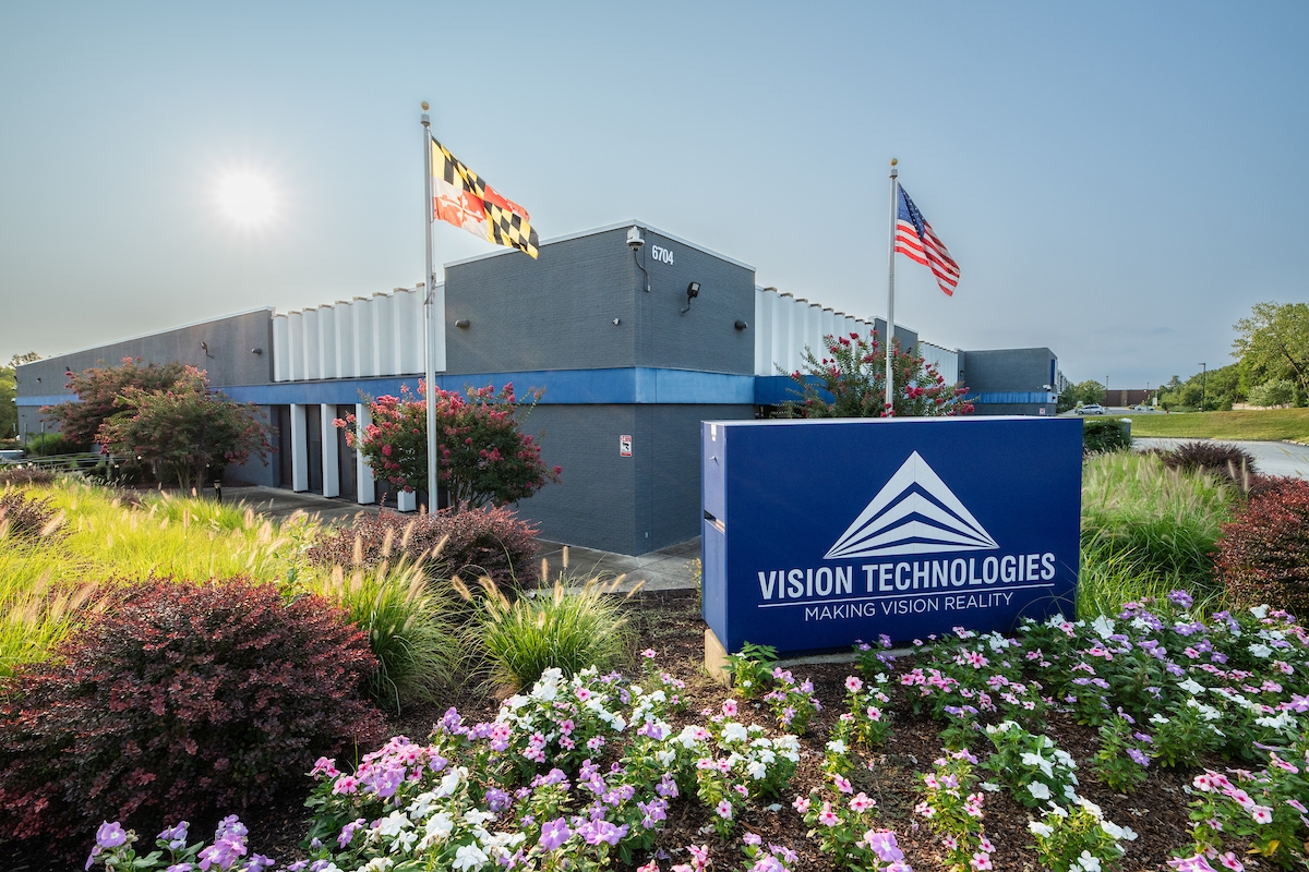 Vision_Technologies-3.jpg