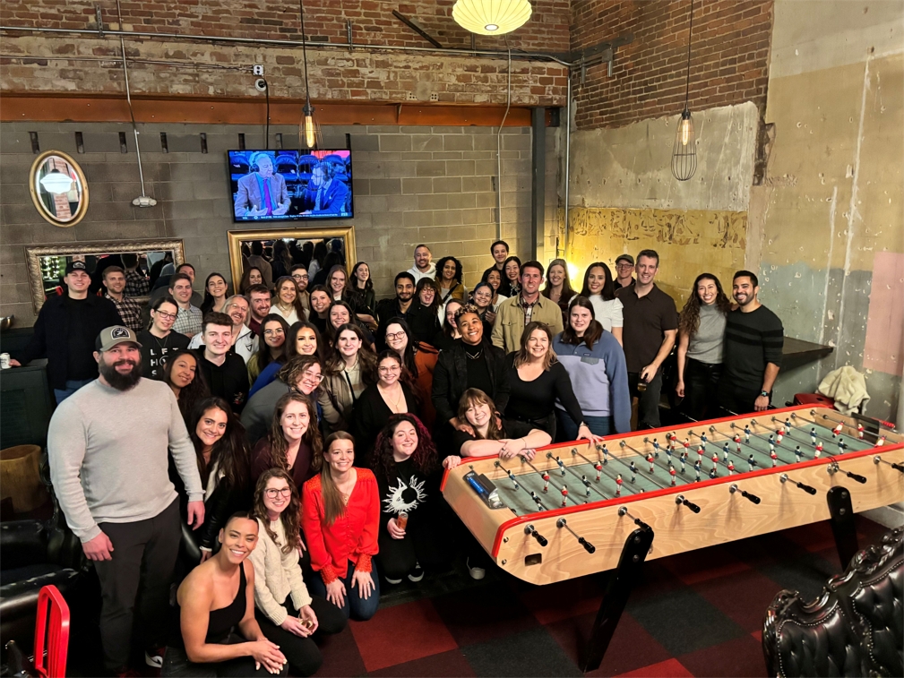 IMG_0314 2024-01-25 21.57.48.jpg