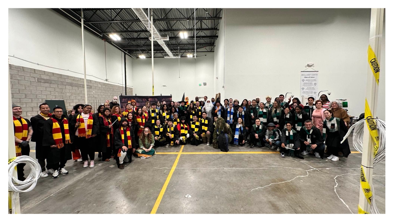 NJ Halloween Harry Potter.png