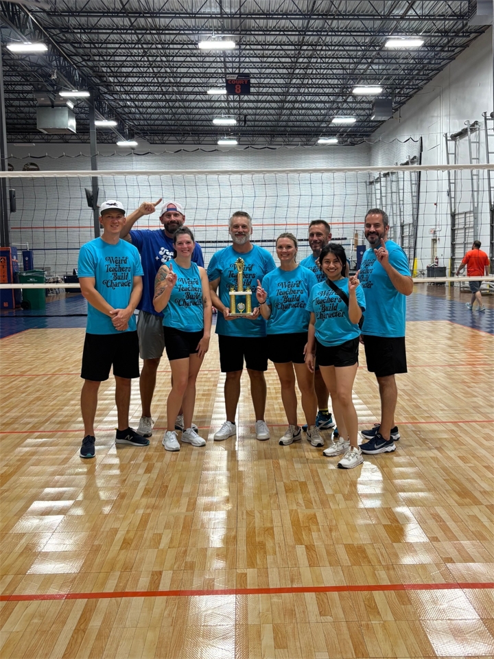 volleyball tournament.jpg