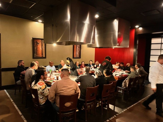 Holiday Luncheon 2024 G.jpg