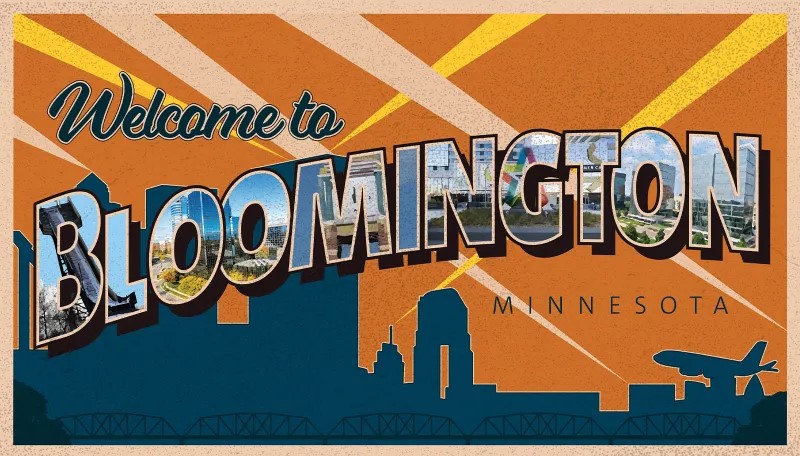 welcome_bloomington.jpg