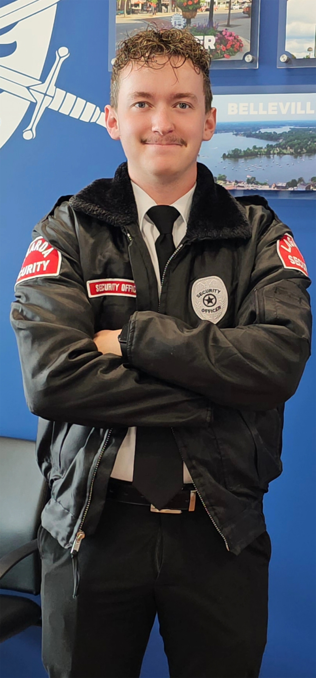 Zach Qualls Skinny.jpg