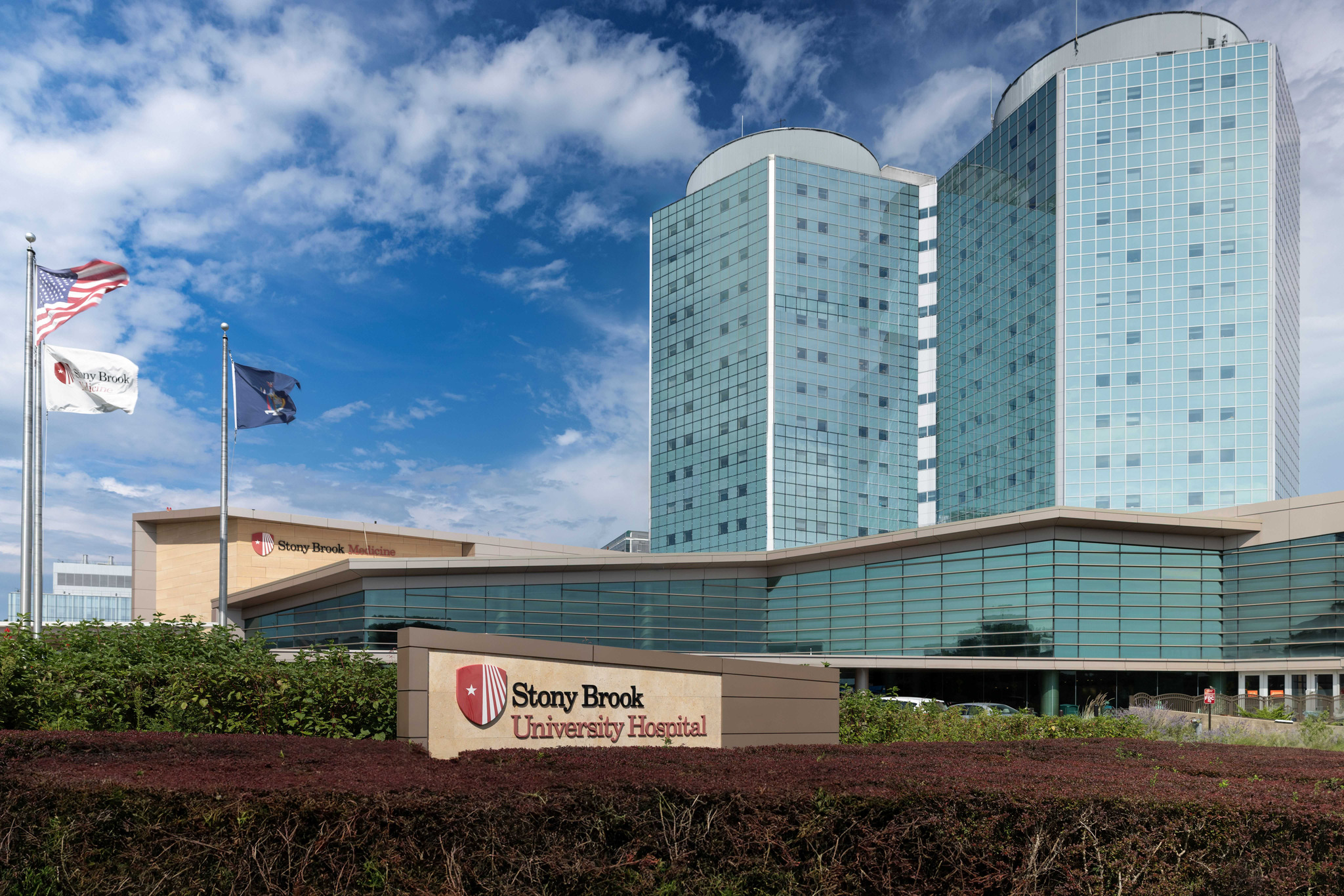 260827_SBM_Exterior_front_entrance_05.jpg