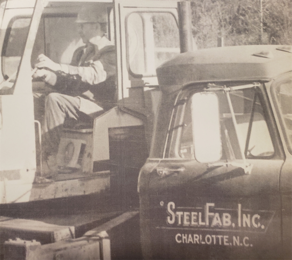 Steelfab truck.jpg