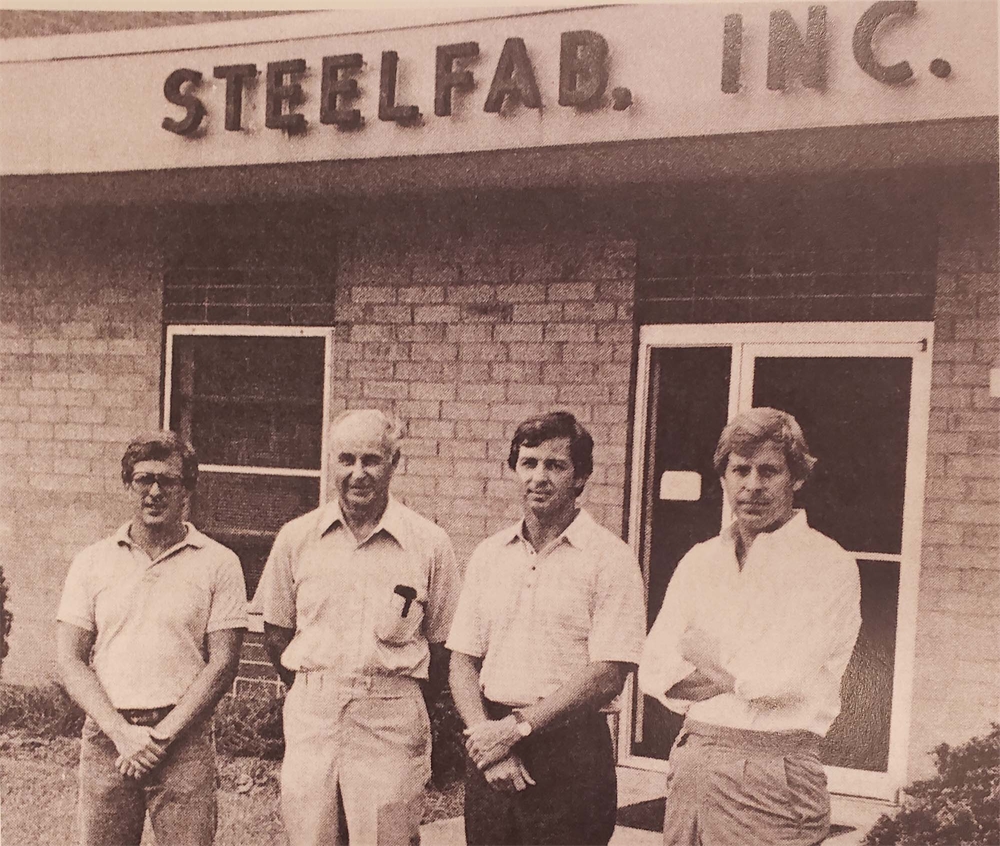 steelfab-sherrill-family.jpg