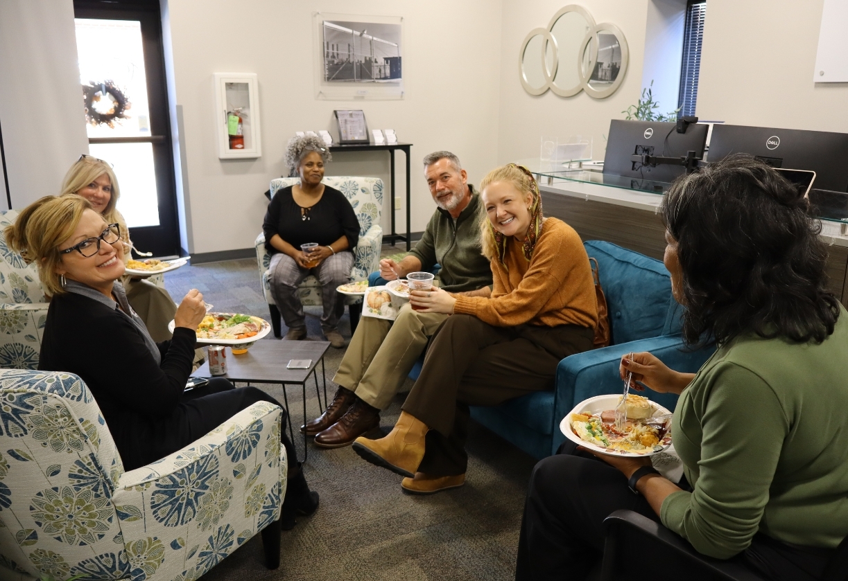 Thanksgiving Potluck.jpg