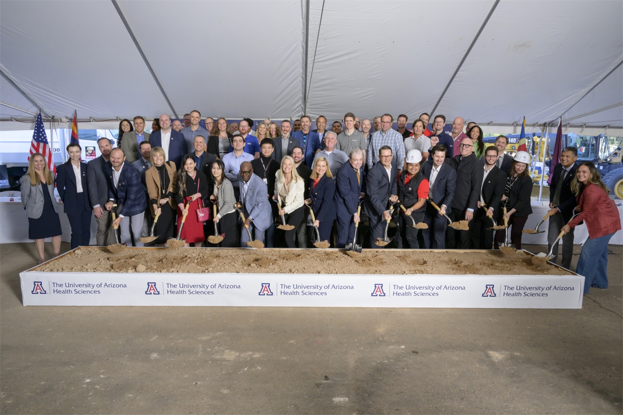 SmithGroup - Phoenix