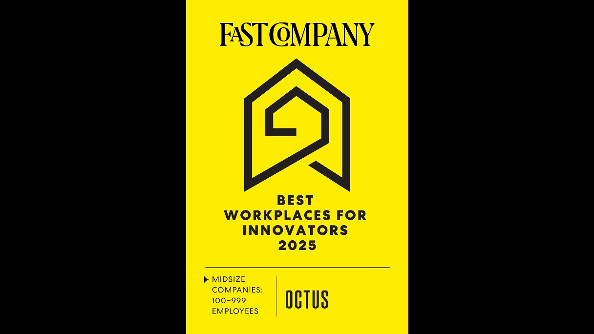 Careers Homepage option 1.png