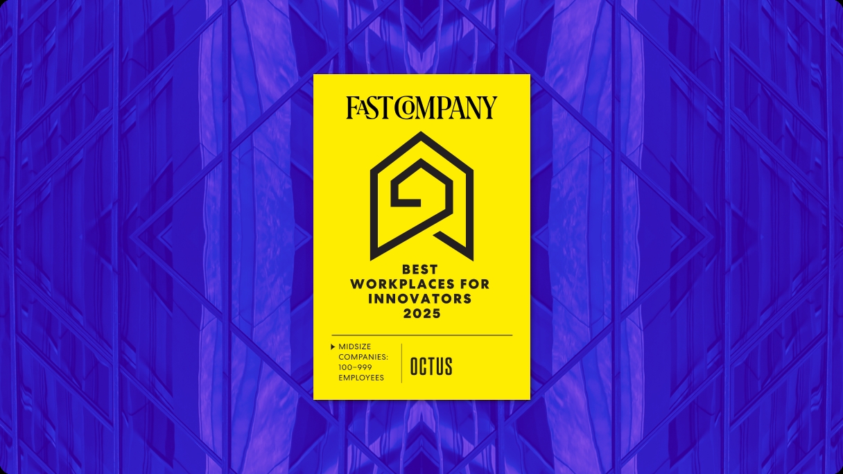 Fast Company Innovators - Web Home page hero banner.png