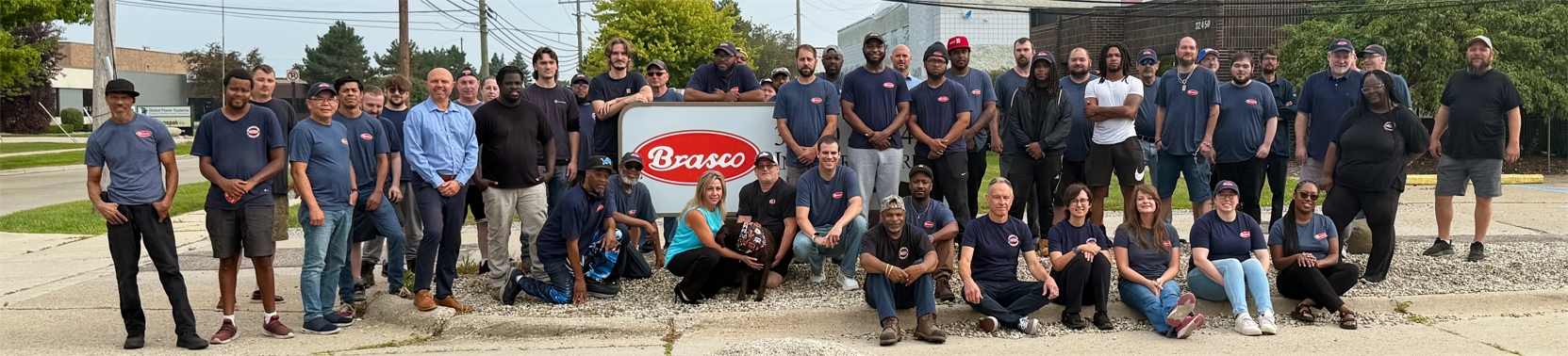 Brasco Staff 2 8.5.25.jpg