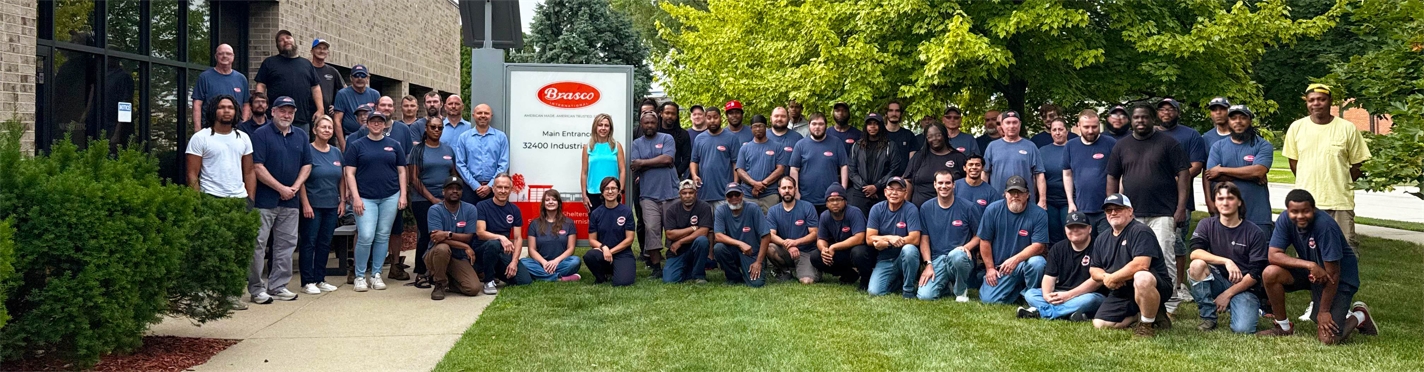 Brasco Staff 8.5.25.jpg