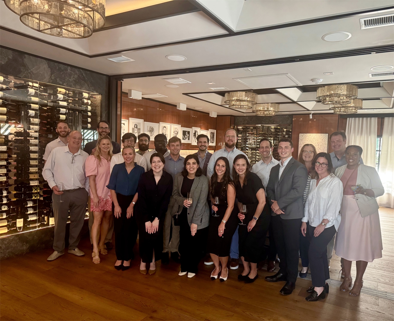 Houston - FullSizeRender.jpg