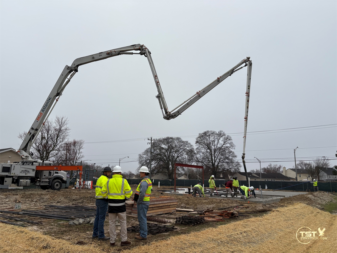 Seton Youth Shelter - Watermark.jpg