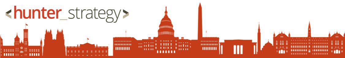 hunterstrategy_cover.jpg