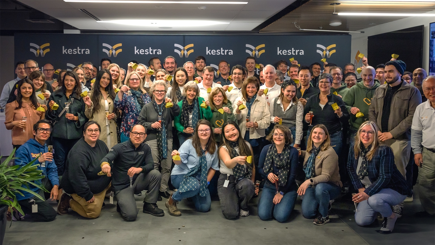 Kestra-Kirkland-Team-IPO-Party-100.jpg