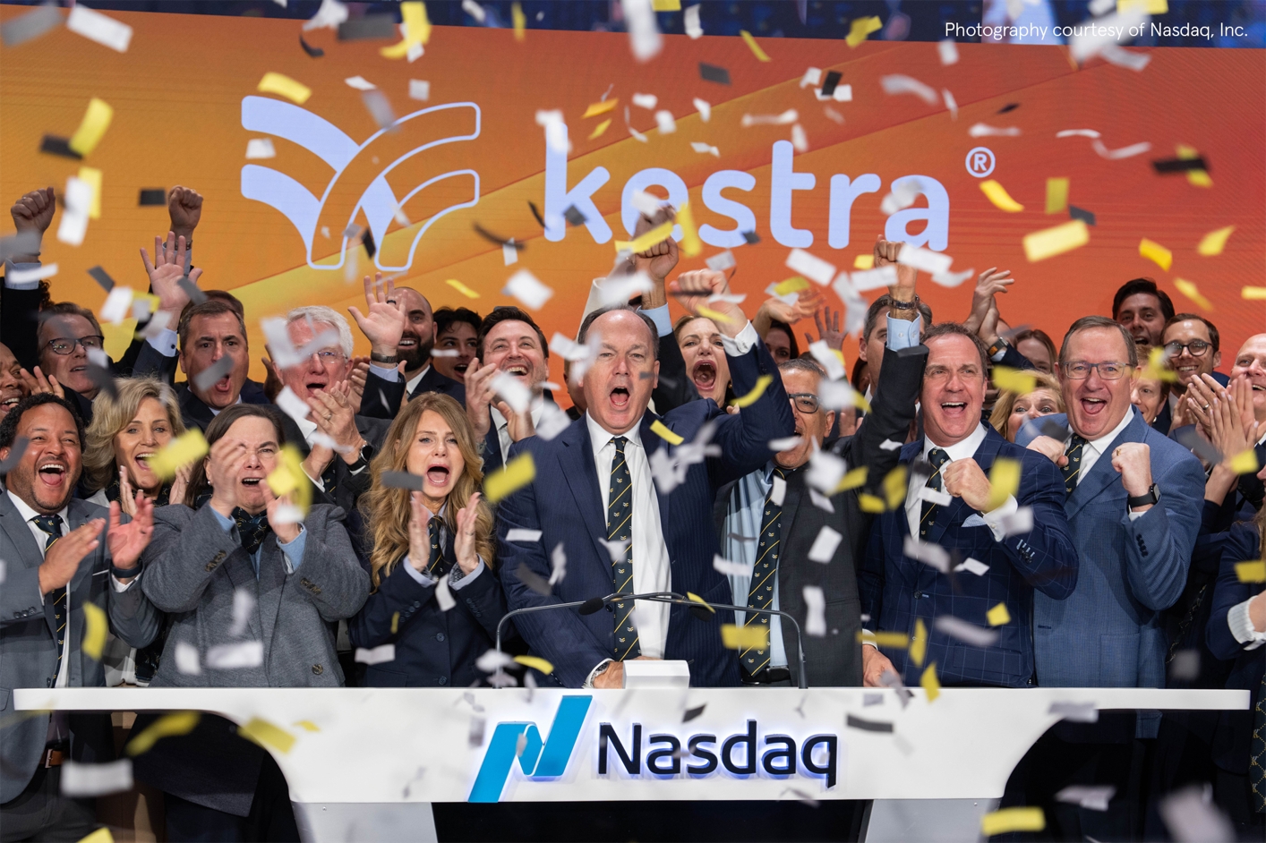 All-Kestra-&-Bain-Podium_Confetti_Group_6.jpg