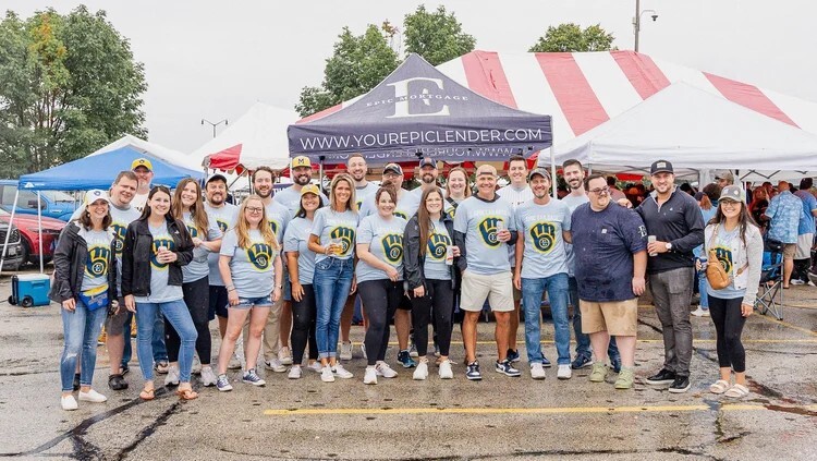 Epic+Mortgage+at+Milwaukee+Brewers+Game.jpg