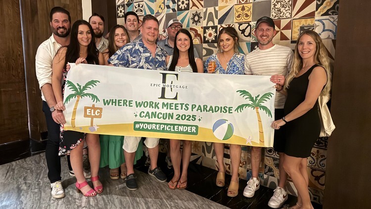 Your+Epic+Career+Starts+Here+-+Epic+Mortgage+Jobs.jpg