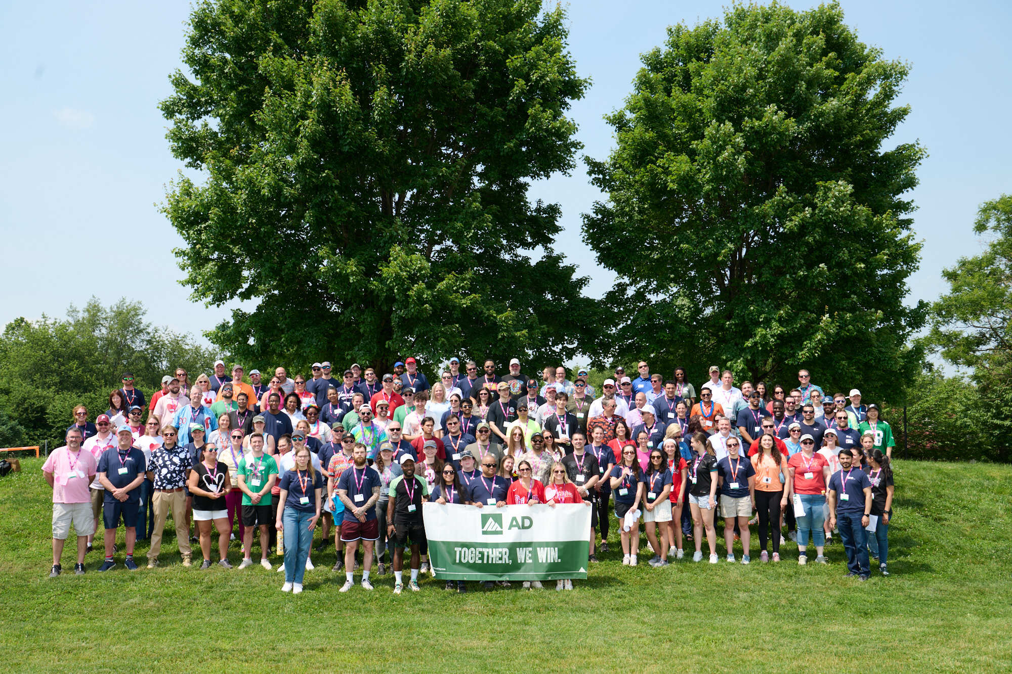 2024012Jafd_giving_1559-web (1).jpg