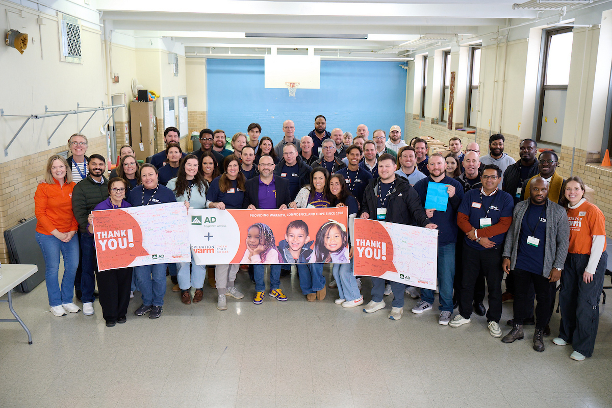 2024012Pafd_JC_4547 (1).jpg